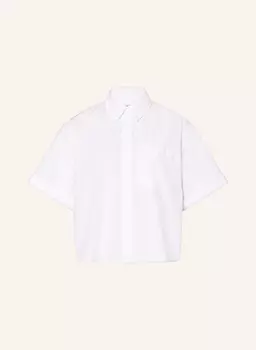 Рубашка блузка Lilienfels, белый