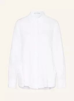 Рубашка блузка Lilienfels, белый