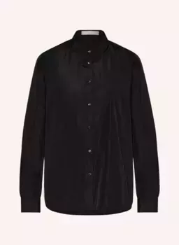 Рубашка-блузка Lilienfels, черный