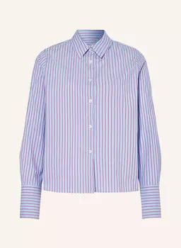 Рубашка-Блузка Lilienfels, голубой