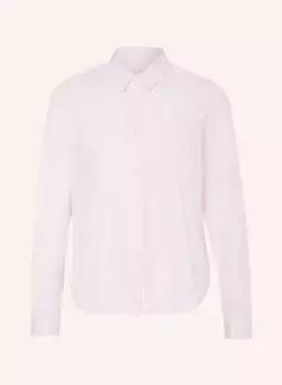 Рубашка-блузка Lilienfels, розовый