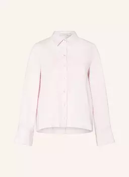 Рубашка блузка Lilienfels, розовый