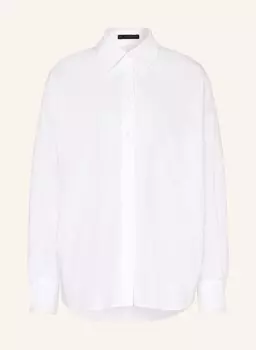 Рубашка-Блузка лисила Drykorn, белый