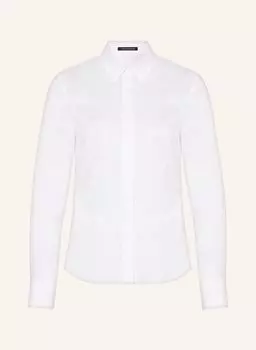 Рубашка блузка LUISA CERANO, белый