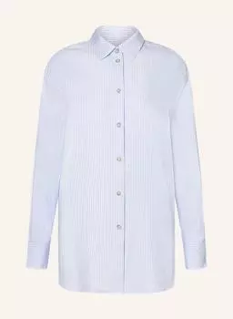 Рубашка блузка MAERZ MUENCHEN, белый