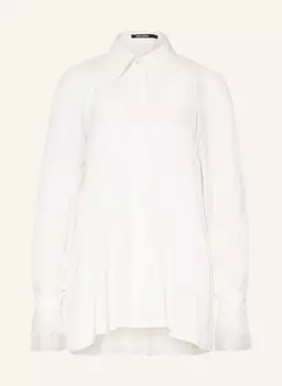 Рубашка-Блузка Marc Aurel, белый