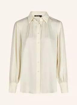 Рубашка блузка MARC AUREL, кремовый