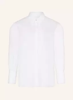 Рубашка блузка Marc Cain, белый