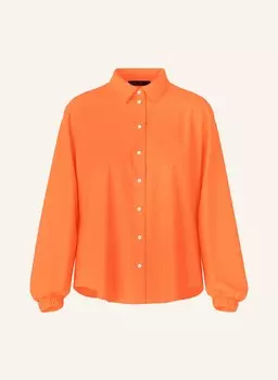 Рубашка-Блузка Marc Cain, красный