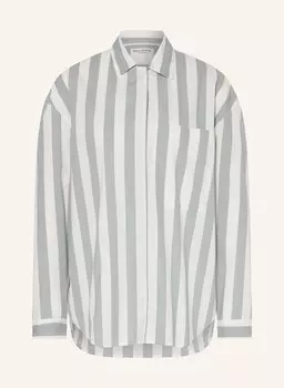 Рубашка-Блузка Marc O'Polo, экрю