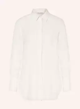 Рубашка-блузка Marc O'Polo, бежевый