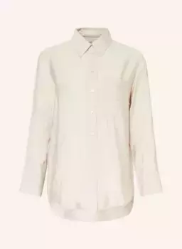 Рубашка-блузка Marc O'Polo, бежевый