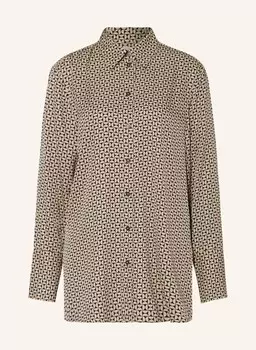 Рубашка-Блузка Marc O'Polo, черный