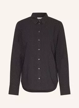 Рубашка-Блузка Marc O'Polo, черный