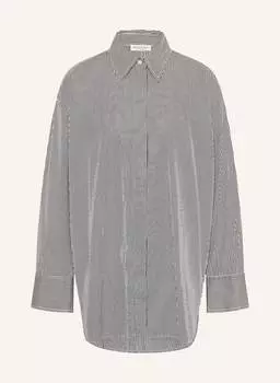 Рубашка блузка Marc O'Polo, черный