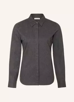 Рубашка-Блузка Marc O'Polo, серый