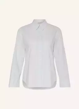 Рубашка-блузка Marc O'Polo, синий