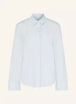 Рубашка-блузка Marc O'Polo, светло-голубой