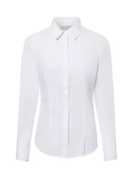Рубашка-Блузка Marie Lund, белый