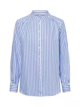 Рубашка-Блузка Marie Lund, белый