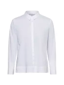 Рубашка-Блузка Marie Lund, белый