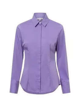 Рубашка-Блузка Marie Lund, фиолетовый