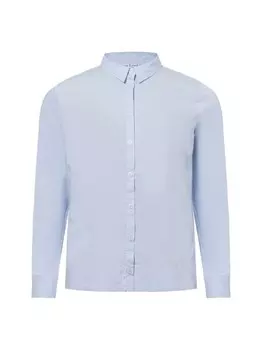 Рубашка-Блузка Marie Lund, голубой