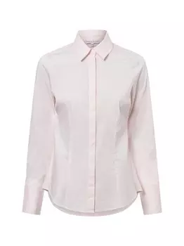 Рубашка-Блузка Marie Lund, розовый