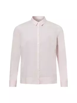 Рубашка-Блузка Marie Lund, розовый