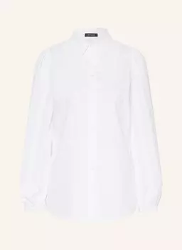 Рубашка-Блузка More & More, белый