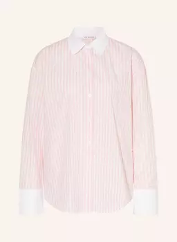 Рубашка блузка Mrs & Hugs, мультиколор