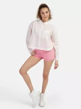 Рубашка-Блузка Mymo, белый