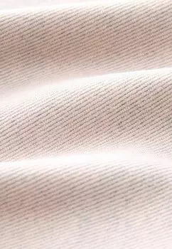 Рубашка-блузка Next, розовый