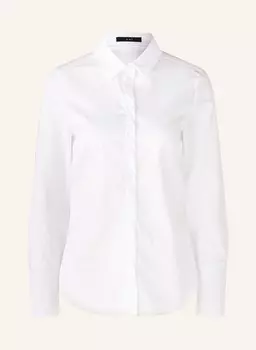 Рубашка-Блузка Oui, белый