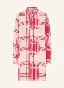 Рубашка блузка Princess GOES HOLLYWOOD, розовый