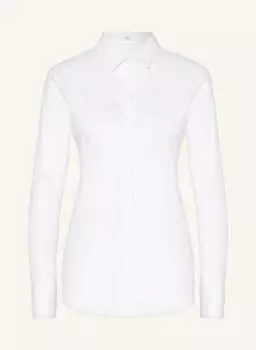 Рубашка блузка RIANI, белый