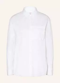 Рубашка блузка RIANI, белый