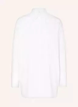 Рубашка-блузка Riani, белый