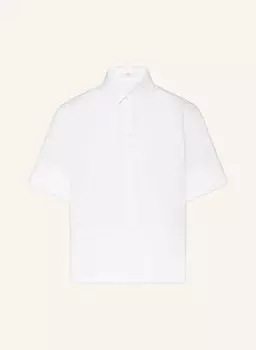 Рубашка блузка Riani, белый