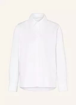 Рубашка блузка Rich & Royal, белый