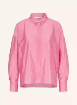 Рубашка-блузка Rich&Royal, розовый