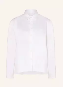 Рубашка-Блузка Robert Friedman, белый