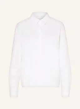 Рубашка-Блузка Robert Friedman, белый