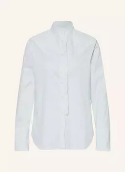 Рубашка-блузка rossana diva, белый