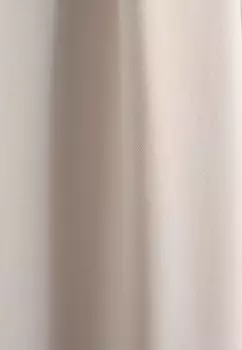 Рубашка-блузка SCHLUPPEN Seidensticker, белый