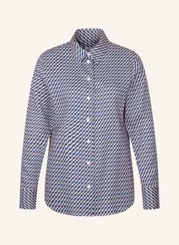 Рубашка-Блузка Seidensticker, экрю