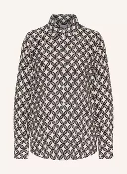 Рубашка-Блузка Seidensticker, экрю
