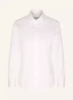 Рубашка-Блузка Seidensticker, белый