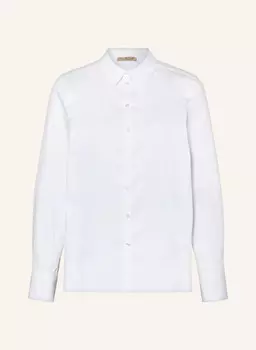 Рубашка-Блузка Smith & Soul, белый