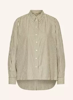 Рубашка-Блузка Smith & Soul, бежевый